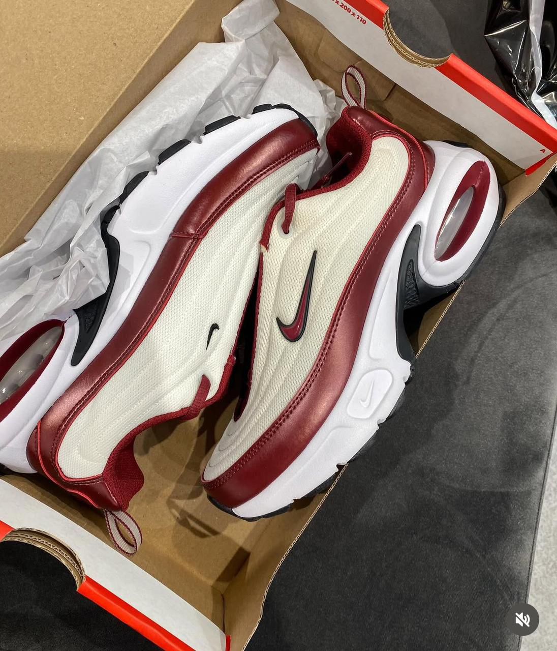 Air Max Portal 2